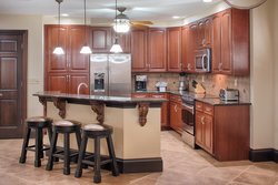  - Club Wyndham Bonnet Creek Resort Lake Buena Vista