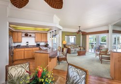  - Wyndham Bali Hai Villas Princeville