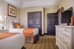  - Club Wyndham Bonnet Creek Resort Lake Buena Vista