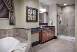  - Club Wyndham Bonnet Creek Resort Lake Buena Vista