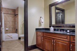  - Club Wyndham Bonnet Creek Resort Lake Buena Vista