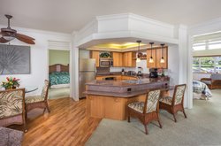  - Wyndham Bali Hai Villas Princeville