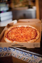  - Club Wyndham Bonnet Creek Resort Lake Buena Vista