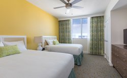  - Club Wyndham Clearwater Beach Resort