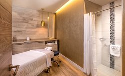  - Club Wyndham Clearwater Beach Resort