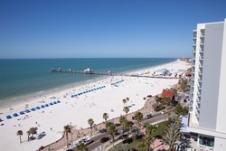  - Club Wyndham Clearwater Beach Resort