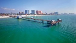  - Club Wyndham Clearwater Beach Resort