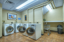  - Club Wyndham Durango Resort