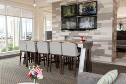  - Holiday Inn Effingham - I-57 & I-70, Exit 160