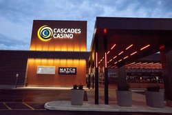  - Holiday Inn Express & Suites North Bay