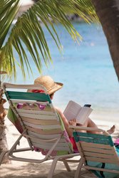  - WorldMark Elysian Beach Resort St Thomas