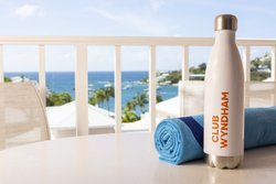  - WorldMark Elysian Beach Resort St Thomas