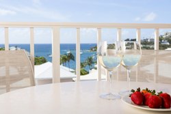  - WorldMark Elysian Beach Resort St Thomas