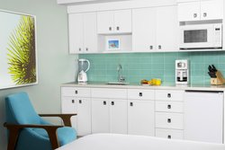  - WorldMark Elysian Beach Resort St Thomas