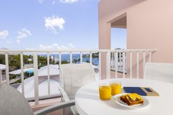  - WorldMark Elysian Beach Resort St Thomas