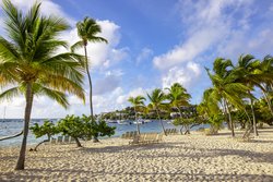 WorldMark Elysian Beach Resort St Thomas, VI - See Discounts