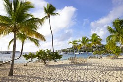  - WorldMark Elysian Beach Resort St Thomas