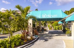  - WorldMark Elysian Beach Resort St Thomas