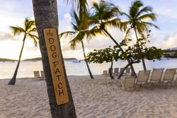  - WorldMark Elysian Beach Resort St Thomas