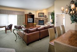  - Club Wyndham Resort at Fairfield Glade