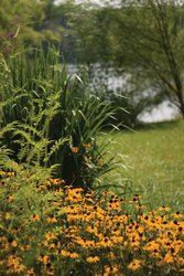  - Club Wyndham Resort at Fairfield Glade