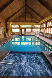  - Wyndham Resort at Fairfield Mountains Lake Lure