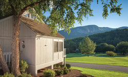  - Wyndham Resort at Fairfield Mountains Lake Lure