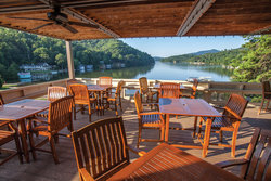  - Wyndham Resort at Fairfield Mountains Lake Lure