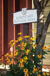  - Wyndham Resort at Fairfield Mountains Lake Lure