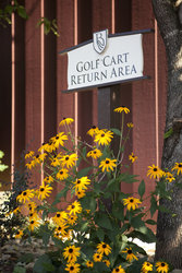  - Wyndham Resort at Fairfield Mountains Lake Lure