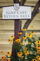  - Wyndham Resort at Fairfield Mountains Lake Lure