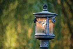  - Wyndham Resort at Fairfield Mountains Lake Lure