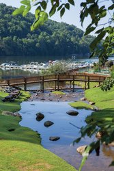  - Wyndham Resort at Fairfield Mountains Lake Lure