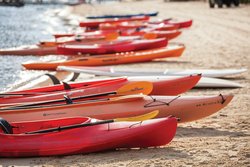  - Wyndham Resort at Fairfield Mountains Lake Lure