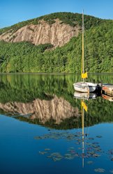  - Wyndham Resort at Fairfield Sapphire Valley