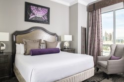  - Club Wyndham Grand Desert Hotel Las Vegas