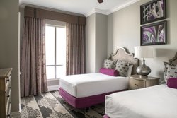  - Club Wyndham Grand Desert Hotel Las Vegas