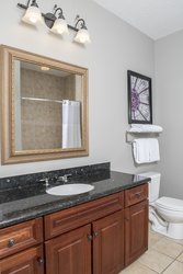  - Club Wyndham Grand Desert Hotel Las Vegas