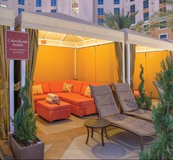  - Club Wyndham Grand Desert Hotel Las Vegas