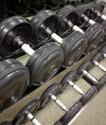  - Club Wyndham Grand Desert Hotel Las Vegas