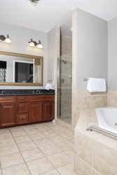  - Club Wyndham Grand Desert Hotel Las Vegas