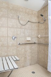  - Club Wyndham Grand Desert Hotel Las Vegas