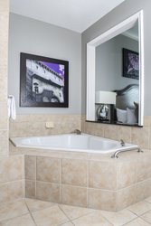  - Club Wyndham Grand Desert Hotel Las Vegas