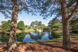  - Club Wyndham Kingsgate Resort Williamsburg