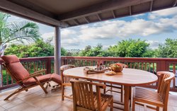  - Club Wyndham Kona Hawaiian Resort Kailua-Kona