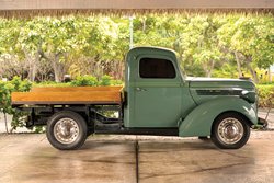  - Club Wyndham Kona Hawaiian Resort Kailua-Kona