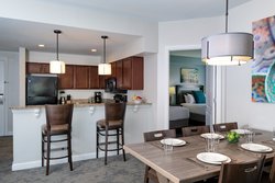  - Club Wyndham La Cascada Resort San Antonio - I-10 & I-35, Exit 155B