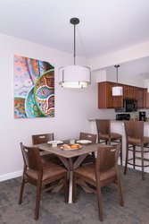  - Club Wyndham La Cascada Resort San Antonio - I-10 & I-35, Exit 155B