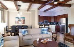  - Club Wyndham La Cascada Resort San Antonio - I-10 & I-35, Exit 155B