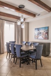  - Club Wyndham La Cascada Resort San Antonio - I-10 & I-35, Exit 155B